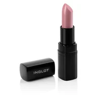 Szminki - INGLOT, Lipsatin, pomadka do ust 315, 4,5 g - miniaturka - grafika 1