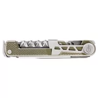 Multitools - Multitool z korkociągiem Gerber ArmBar Cork gold - miniaturka - grafika 1