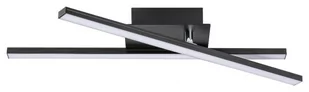 Rabalux LED Lampa sufitowa 2xLED/14W/230V - Lampy sufitowe - miniaturka - grafika 1