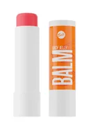 Balsamy do ust - Bell balsam EXTRA 3 2022 Juicy Jelly Balm 001 Balsam do ust w sztyfcie, 4,5g - miniaturka - grafika 1