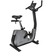 Rowery treningowe - Rower Pionowy BRX 3000 easy acces - miniaturka - grafika 1
