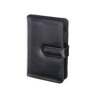 Notesy i bloczki - Notes Notatnik Zbliżony A6 Wymienny wkład 100 kartek linie Drops Office - miniaturka - grafika 1