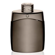 Wody i perfumy męskie - Mont Blanc, Legend Intense, woda toaletowa, 50 ml - miniaturka - grafika 1