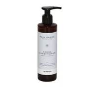 Odżywki do włosów - Artego Rain Dance odżywka intensywnie nawilżająca 250ml - miniaturka - grafika 1