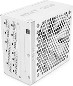 Zasilacze komputerowe - Zasilacz Nzxt C850 Gold ATX 3.1 White 850W PA-8G2BW-EU - miniaturka - grafika 1