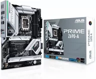 Płyty główne - Asus PRIME Z690-A - miniaturka - grafika 1