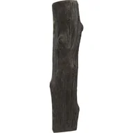 Wkłady filtrujące - Black + Blum Eau Good EGS001-1B EGS001-1B - miniaturka - grafika 1