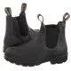 Sztyblety 1910 Steel Grey (BL10-a) Blundstone - Sztyblety damskie - miniaturka - grafika 1