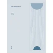 Poezja - Cykle - miniaturka - grafika 1