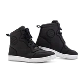 Buty motocyklowe - Buty Motocyklowe RST Hiptop Damskie Czarny36 - miniaturka - grafika 1