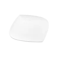 Talerze - Florina Talerz śniadaniowy Moss 21,5 cm Oficjalny sklep producenta + wysyłka 24 h 2T0195 - miniaturka - grafika 1