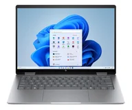 Laptopy 2w1 - HP Envy 14 x360 Ryzen 5-8640HS/16GB/512/Win11 Touch A01F8EA - miniaturka - grafika 1
