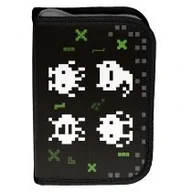 Piórniki - Piórnik Paso Gaming PP23GE-P001 - miniaturka - grafika 1