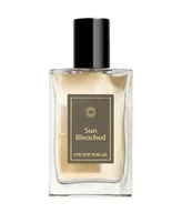 Wody i perfumy męskie - Une Nuit Nomade Sun Bleached Une Nuit A Oman Woda perfumowana 50 ml - miniaturka - grafika 1