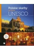 polskie skarby na liście unesco - Książki o architekturze - miniaturka - grafika 1