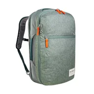 Plecaki - Tatonka Plecak unisex Flightcase 27 (1 opakowanie) - miniaturka - grafika 1