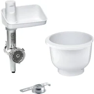 Akcesoria i części do robotów kuchennych - Bosch Zestaw Baking Sensation MUZ5BS1 464859 - miniaturka - grafika 1
