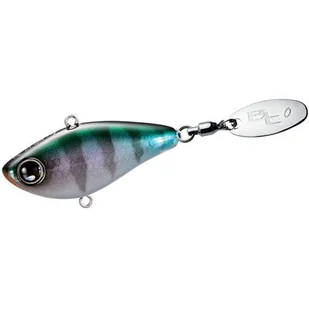 Wobler SHIMANO Bantam BT Spin 4.5 cm Baby Gill - Inne akcesoria dla wędkarzy - miniaturka - grafika 1