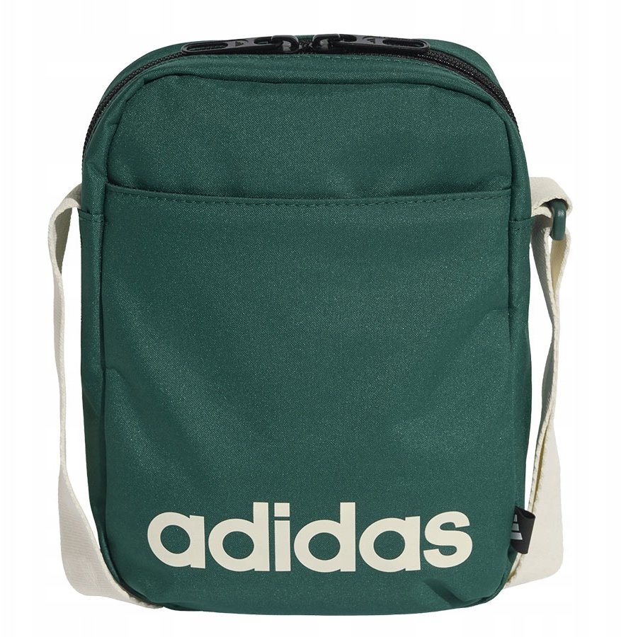 Adidas Saszetka adidas Linear Organizer KS4513