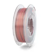 Filamenty i akcesoria do drukarek 3D - Filament Rosa3D PLA Magic Silk 1,75mm 0,3kg - Glamour - miniaturka - grafika 1