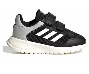 BUTY dziecięce ADIDAS TENSAUR GZ5856 rzepy 23,5 - Buty dla dziewczynek - miniaturka - grafika 1