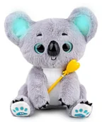 Maskotki i pluszaki - Czarujący Koala - miniaturka - grafika 1