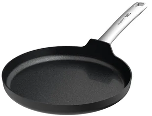 Patelnia do omletów Berghoff Graphite Leo 25 cm  ! - Patelnie - miniaturka - grafika 1