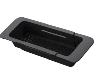 Syfony - Deante ZZB_N00L - miniaturka - grafika 1