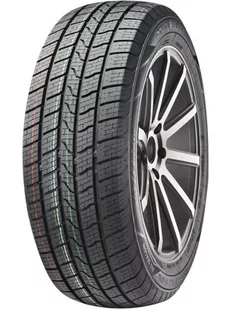 Royal A/S 185/65R15 92T - Opony całoroczne - miniaturka - grafika 1