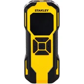 Sprężarki i kompresory - STANLEY SXIF0101 - miniaturka - grafika 1