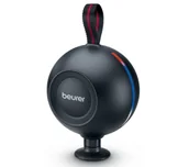 Masażery - Beurer MG 101 SensorBoost - miniaturka - grafika 1