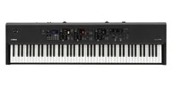 Instrumenty klawiszowe - Yamaha CP 88 - miniaturka - grafika 1