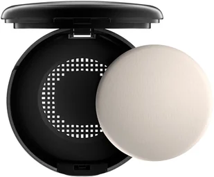 MAC Studio Fix Powder Plus Foundation puder i podkład w jednym odcień NW40 Powder plus Foundation) 15 g - Podkłady do twarzy - miniaturka - grafika 5