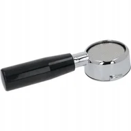 Akcesoria i części do ekspresów do kawy - Portafiltr bez dna do ekspresów dźwigniowych La Pavoni 54mm - miniaturka - grafika 1