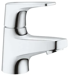 Grohe Start Flow - Zawór umywalkowy, chrom 20577000 - Zawory i kraniki - miniaturka - grafika 1