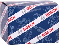 Układ zasilania - akcesoria - BOSCH Podkładka pod wtryskiwacz BOSCH F 00V C17 003 - miniaturka - grafika 1