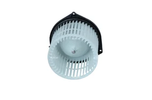 DMUCHAWA NRF 34256 79310SMGG41 HONDA - Dmuchawy - miniaturka - grafika 1