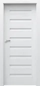 Drzwi wewnętrzne - Skrzydło Verte Premium D 0 Sosna Andersen - miniaturka - grafika 1