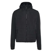 Kurtki męskie - Męska Kurtka SINO L - miniaturka - grafika 1