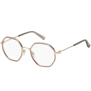 Tommy Hilfiger 2056 35J 51 - Okulary korekcyjne, oprawki, szkła - miniaturka - grafika 1