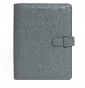 Album Zdjęcia 80 Do Zdjęć Fuji Instax Wide 400 300 Polaroid 600 Sx70 Now + / Szary - Albumy fotograficzne - miniaturka - grafika 1