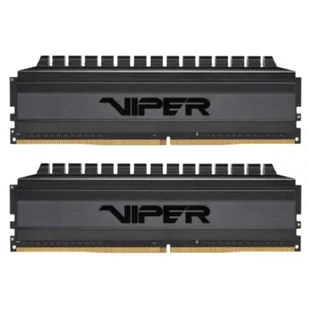 Patriot 16GB PVB416G320C6K - Pamięci RAM - miniaturka - grafika 1