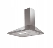 Okapy kuchenne - Faber VALUE PB PLUS X 60 (320.0557.539) - miniaturka - grafika 1