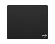 Podkładki pod mysz - Podkładka Lethal Gaming Gear Saturn XL - 490x410mm - miniaturka - grafika 1
