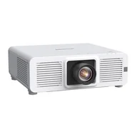 Projektory - Panasonic PT-RZ6LWE - miniaturka - grafika 1