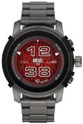 Smartwatch - Diesel Griffed Gen 6 DZT2042 - miniaturka - grafika 1