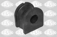 Układ zawieszenia - akcesoria - Zawieszenie, stabilizator Sasic 2306334 - miniaturka - grafika 1