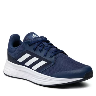 Buty sportowe męskie - Adidas BUTY GALAXY 5 FW5705 FW5705 - grafika 1