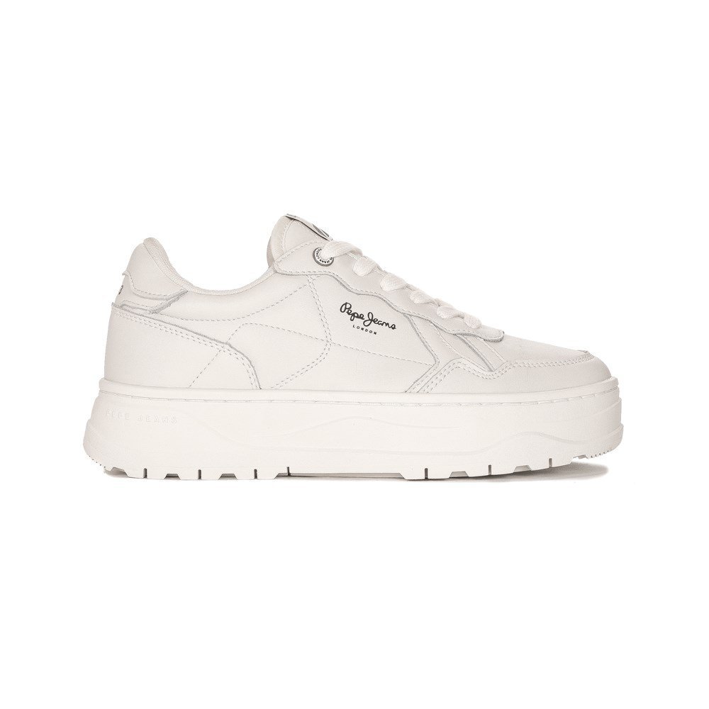 Kore Britt W White
