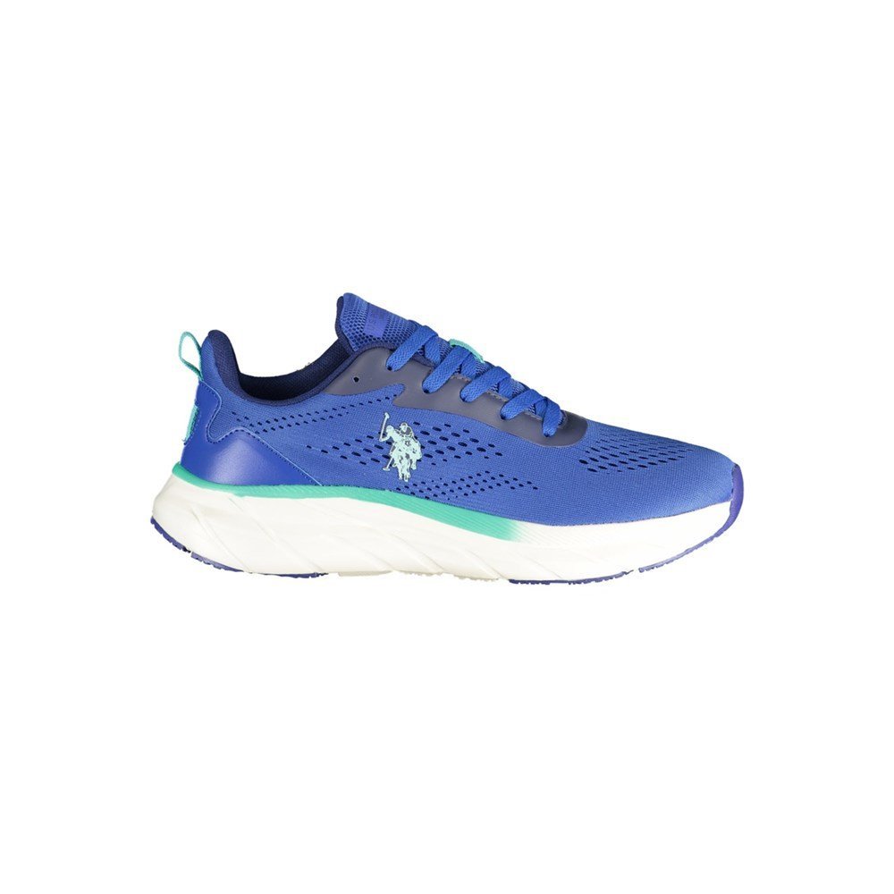 tiger001mety1blblu41